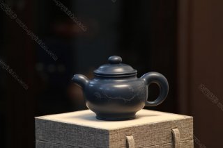 全手工道洪掇只 全手工道洪掇只