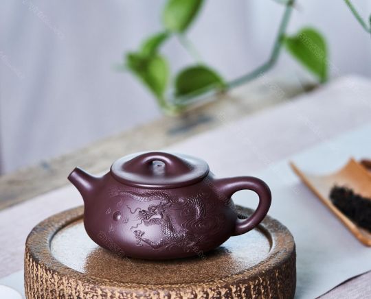 龍騰盛世 龍騰盛世