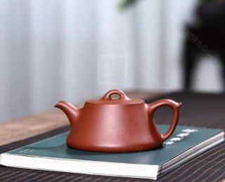 《楚瓢》 《楚瓢》