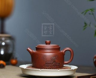 《德鐘》 《德鐘》