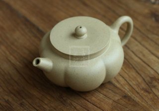 《金瓜》 《金瓜》