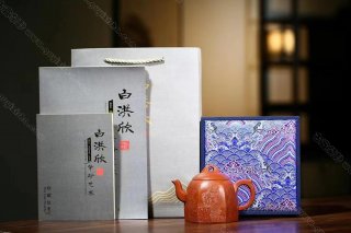 六方秦權 六方秦權