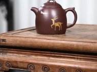 《秦權鹿鹿鴻?！? title=