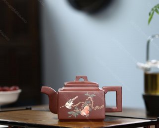 高級工藝術師 高級工藝術師