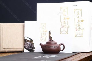 《玉潤(rùn)》 《玉潤(rùn)》