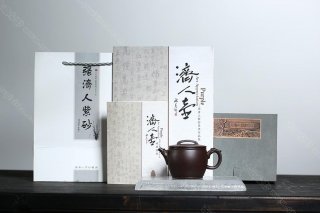 龍韻漢瓦 龍韻漢瓦