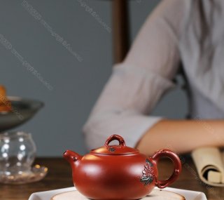 花開富貴 花開富貴