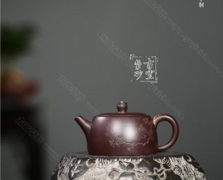 《林靜無語》 《林靜無語》