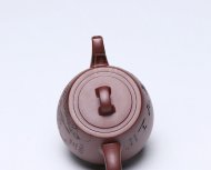 《丹鳳朝陽(yáng)》