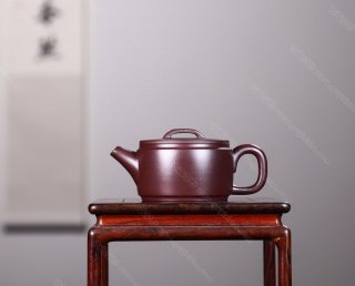 瓦當(dāng)壺 瓦當(dāng)壺