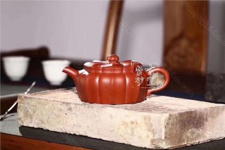 《花瓣蓮心》 《花瓣蓮心》