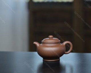 全手工掇只 全手工掇只