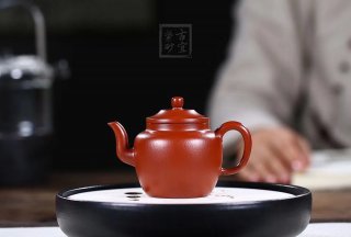 《小笠帽》 《小笠帽》