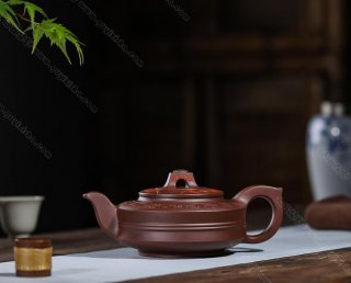 五福臨門 五福臨門