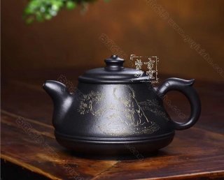 《凌云》 《凌云》