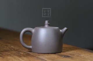 《漢鐸》 《漢鐸》