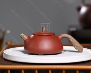 《石瓢唐羽》 《石瓢唐羽》