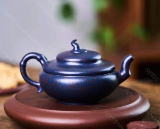 竹韻扁燈 竹韻扁燈