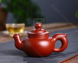 《道洪玉珠》 《道洪玉珠》