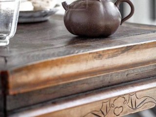 《圓茄》 《圓茄》