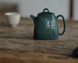 《橋頂高四方》 《橋頂高四方》