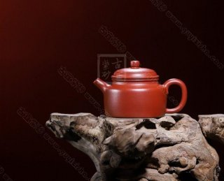 《德鐘》 《德鐘》