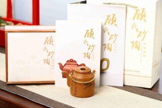 《洋桶》 《洋桶》