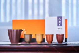 豐收·納福套福套組 豐收·納福套福套組