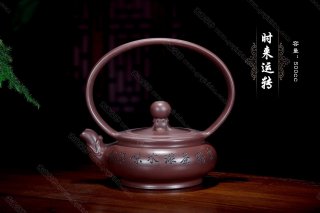 時來運(yùn)轉(zhuǎn) 時來運(yùn)轉(zhuǎn)