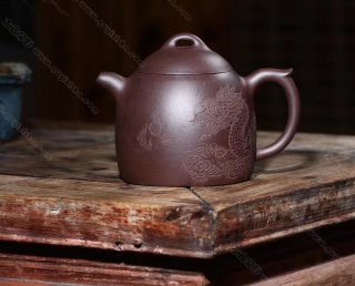 秦權(quán) 秦權(quán)