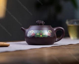 吉財(cái) 吉財(cái)