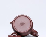 《丹鳳朝陽(yáng)》