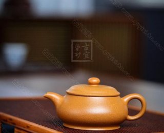 《矮潘》 《矮潘》