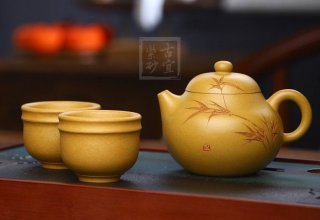 《文旦套組》 《文旦套組》