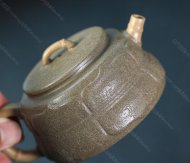 覺歸·蓮臺(tái)