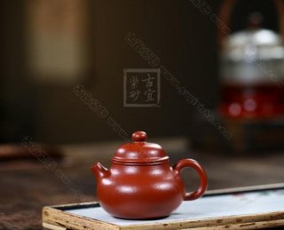 《小容天》 《小容天》