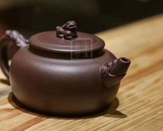 《瑞獅》 《瑞獅》