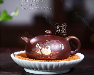 《半月-先知》 《半月-先知》