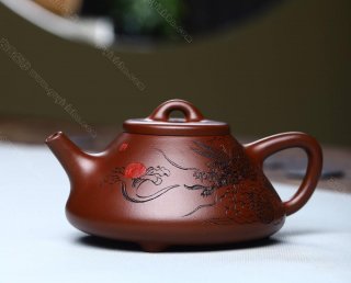 子冶石瓢 子冶石瓢