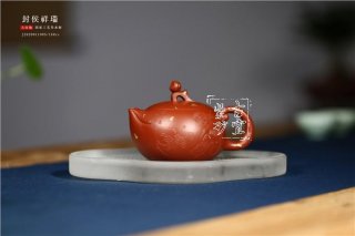 《封侯祥瑞》 《封侯祥瑞》