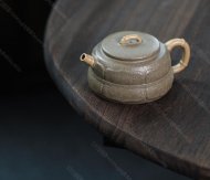 覺歸·蓮臺(tái)