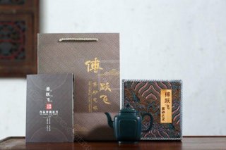 《大彬奎方》 《大彬奎方》