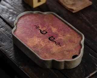 銅片干泡臺(tái) 銅片干泡臺(tái)