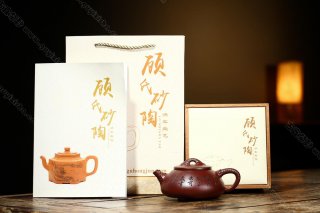 景舟石瓢 景舟石瓢