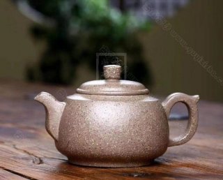 《天地方圓》 《天地方圓》