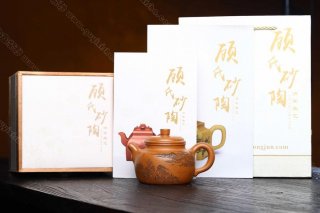 大韻德鐘 大韻德鐘