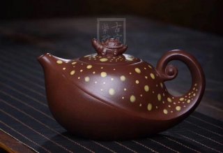 《長壽》 《長壽》