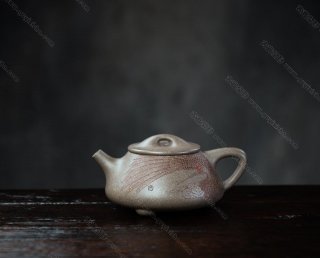 全手工滿瓢 全手工滿瓢