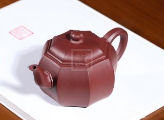 《福臨八方》 《福臨八方》