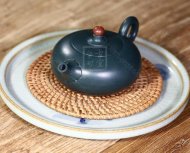 《鴻運(yùn)當(dāng)頭》